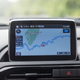 Image for article titled How To Find One Of Japan's Best Driving Roads Just Two Hours Outside Tokyo